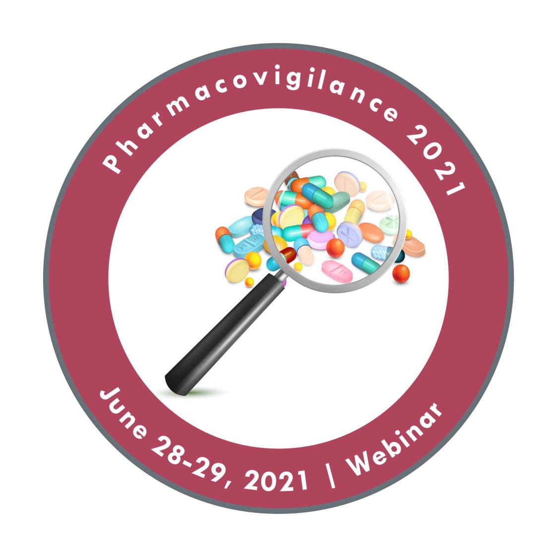 International Conference and Exhibition on Pharmacovigilance, Clinical Trials & Drug Safety
